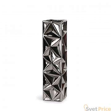 Декоративная ваза Artpole 000889