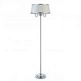 Торшер Arte Lamp Dante A1150PN-3CC