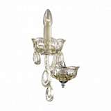 Бра Odeon Light Remena 2938/1W