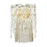 Настенный светильник Odeon Light Ester 4634/1W