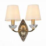 Бра ST Luce Miscela SL812.301.02