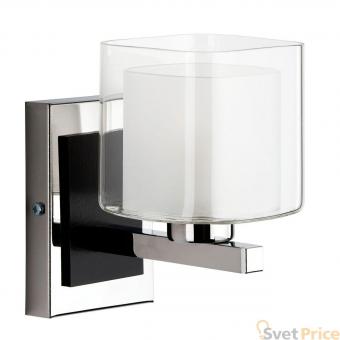 Бра Alfa Square 16330