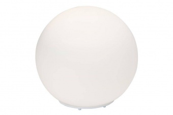 Настольная лампа Brilliant Timo 51847/05