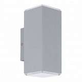 Уличный настенный светильник Eglo Tabo 94186