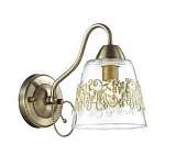 Бра Lumion Colombina 3051/1W