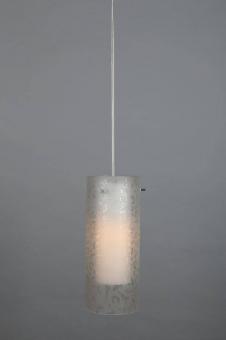 Подвесной светильник Omnilux OML-44006-01