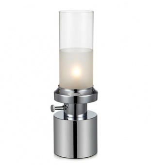 Настольная лампа Markslojd Pir 105775