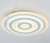 Потолочный светодиодный светильник F-Promo Ledolution 2271-5C