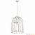 Подвесной светильник Loft IT Cage Loft1892A