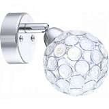 Бра Globo Spirit 56634-1