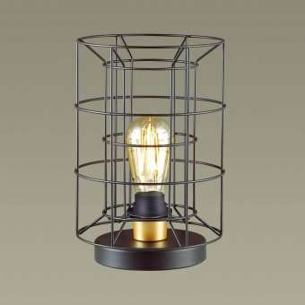 Настольная лампа Lumion Rupert 4410/1T