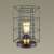 Настольная лампа Lumion Rupert 4410/1T