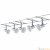 Струнная система Paulmann Wire Systems Sheela 94136