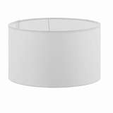 Абажур Eglo Vintage 49574