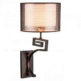 Бра Globo 69009-1W