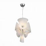 Подвесная люстра ST Luce Imbuto SL474.503.09