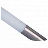Бра Globo Fackel 4400
