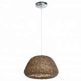 Подвесной светильник MW-Light Омега 325014101