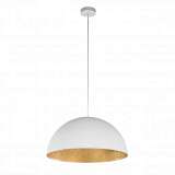 Подвесной светильник Spot Light Tuba 1030145