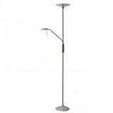 Торшер Lucide Kobe Led 34728/23/12