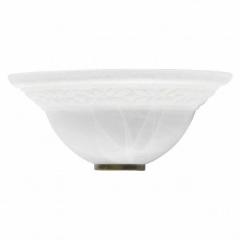 Настенный светильник Brilliant Toulouse 90167/05