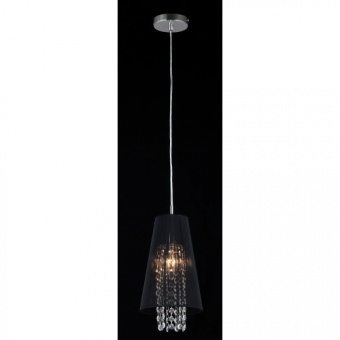 Подвесной светильник Maytoni Assol F002-11-N