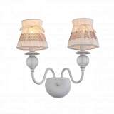 Бра ST Luce Merletto SL184.501.02