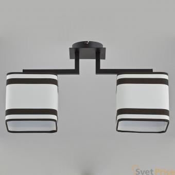 Потолочная люстра Alfa Julia Pasy 18822