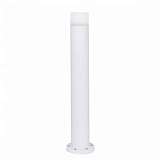 Уличный светильник Ideal Lux Venus PT1 Small Bianco