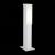 Уличный светодиодный светильник ST Luce Posto SL096.505.02 страна Италия Уличный светодиодный светильник ST Luce Posto SL096.505.02