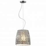 Подвесной светильник Odeon Light Nelsa 2572/1A