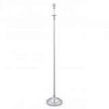 Торшер Eglo Bedworth 49175