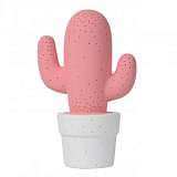 Настольная лампа Lucide Cactus 13513/01/66