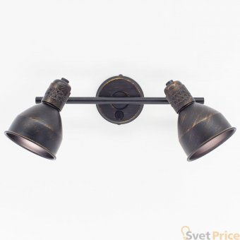 Спот Citilux Опус CL502522