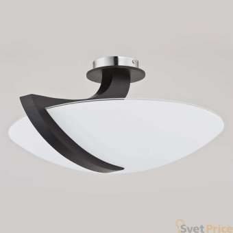 Потолочный светильник Alfa Calmi 90057