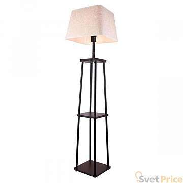Торшер Lussole Wrangell GRLSP-0523