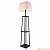 Торшер Lussole Wrangell GRLSP-0523