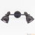 Спот Citilux Опус CL502522 страна Дания Спот Citilux Опус CL502522