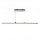 Подвесной светодиодный светильник Lucide Hetli Led 36411/30/12