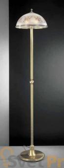 Торшер Reccagni Angelo PN 6002/2