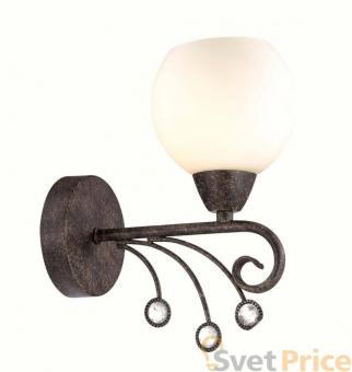 Бра Lumion Sivilla 2851/1W