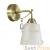 Бра Lumion Sipriano 3389/1W