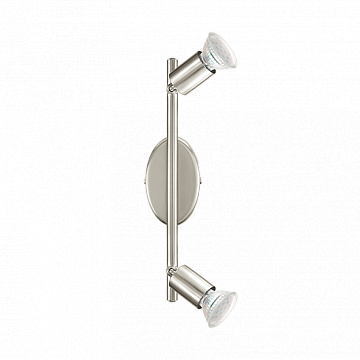 Спот Eglo Buzz-LED 92596