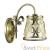 Бра Lumion Lacressa 3418/1W