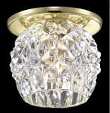 Встраиваемый светильник Novotech Nord 369804