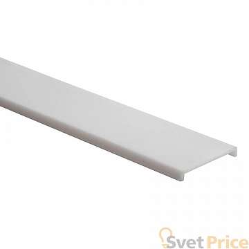 Рассеиватель Donolux PMMA 18502 M