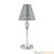 Настольная лампа Lamp4you Eclectic M-11-CR-LMP-O-21
