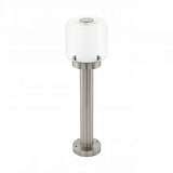 Уличный светильник Eglo Poliento 95018