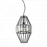 Подвесной светильник ST Luce Ricordi SL303.403.01