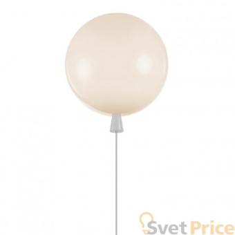 Потолочный светильник Loft IT 5055C/S white